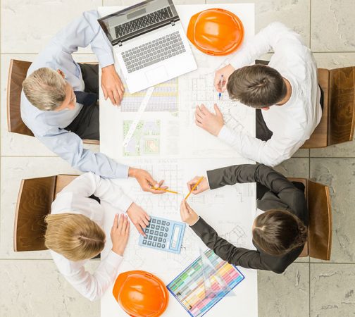 TRI-KServices4 right